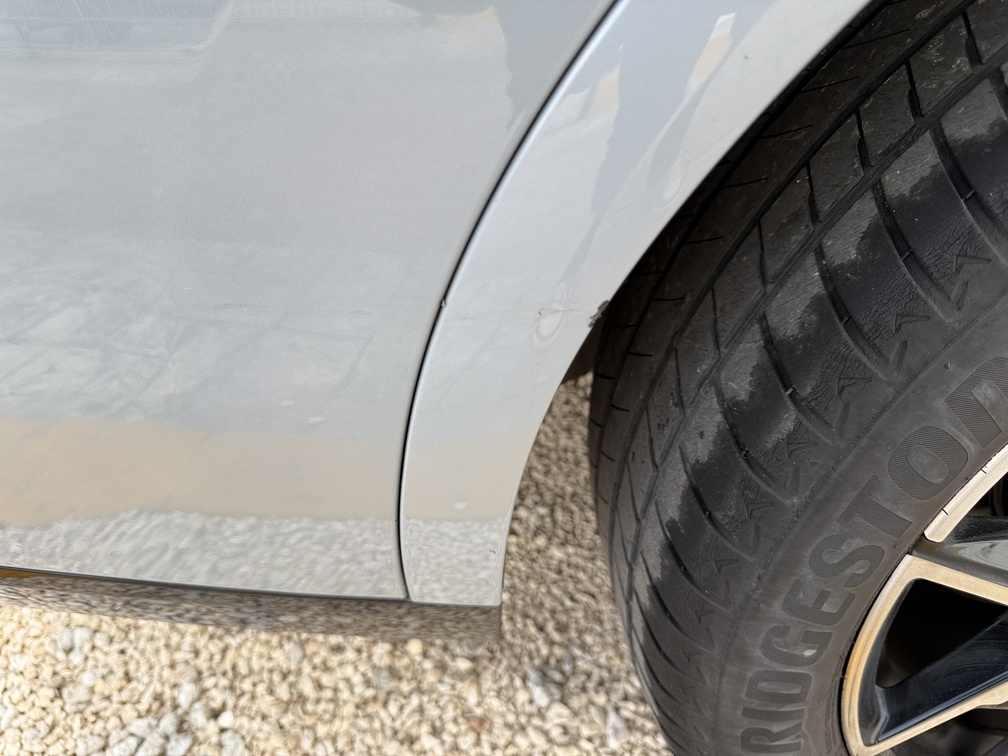BMW XDRIVE 2022