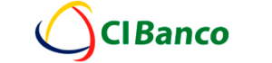 cibanco