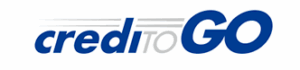 creditogo