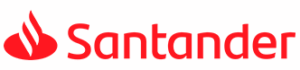 santander1