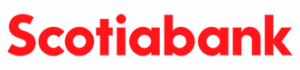 scotiabank