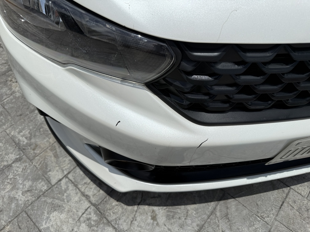 FIAT ARGO 2021