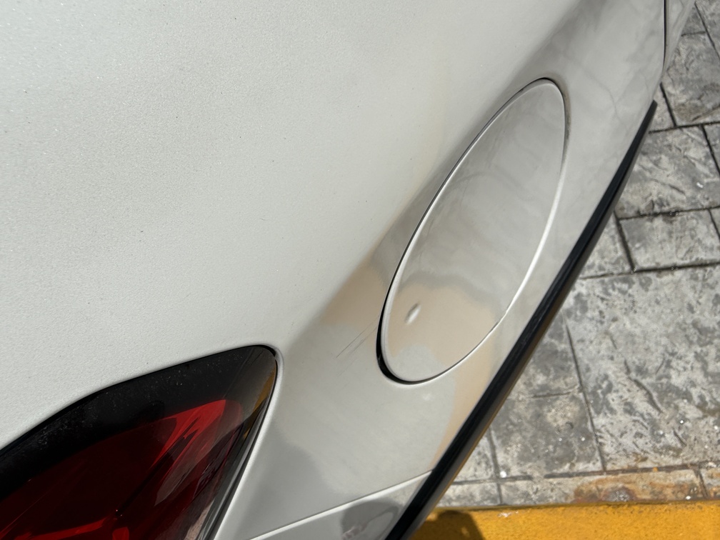 FIAT ARGO 2021
