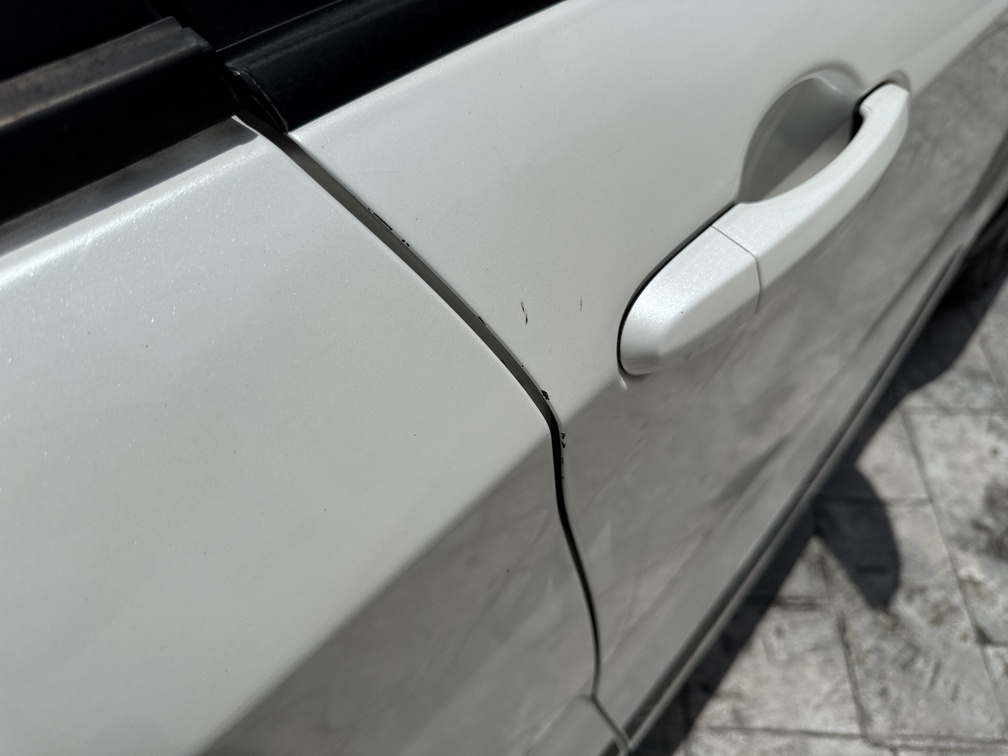 FIAT ARGO 2021