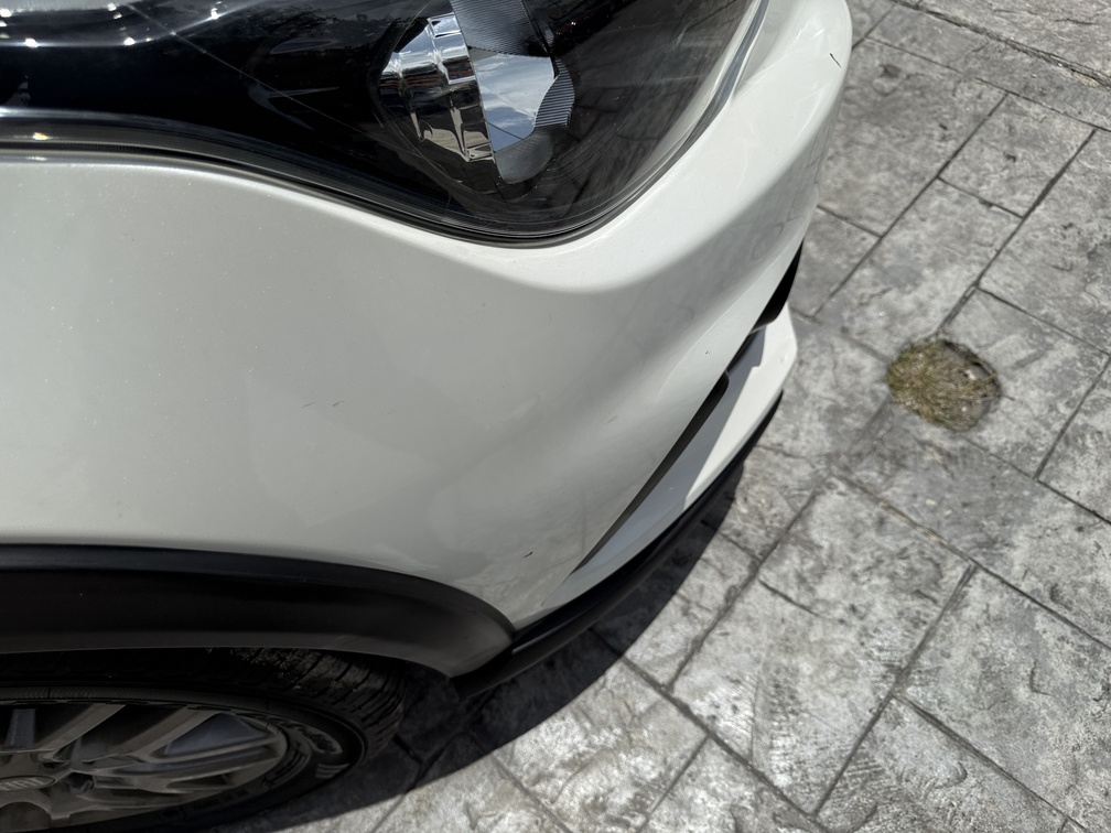 FIAT ARGO 2021