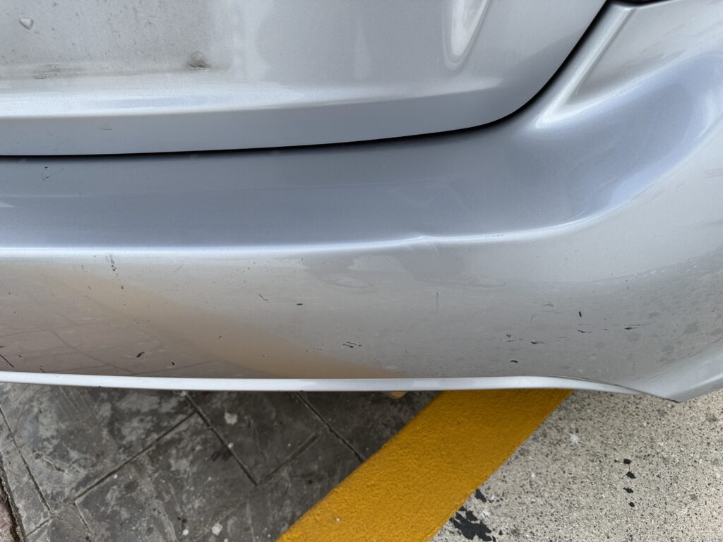 MITSUBISHI MIRAGE 2023