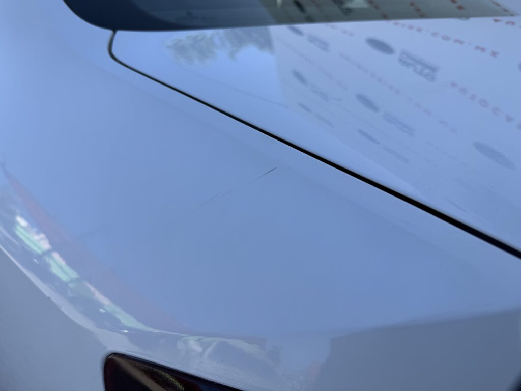 JETTA CONFORLINE 2.5 L 2018