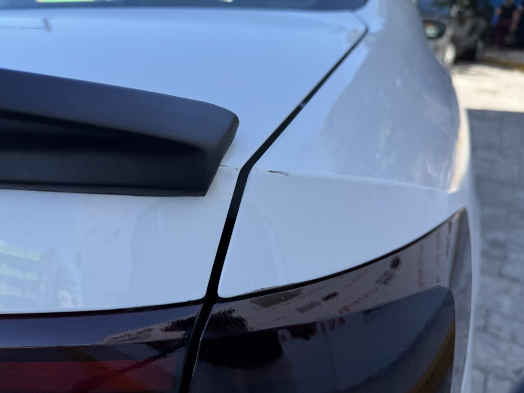 JETTA CONFORLINE 2.5 L 2018