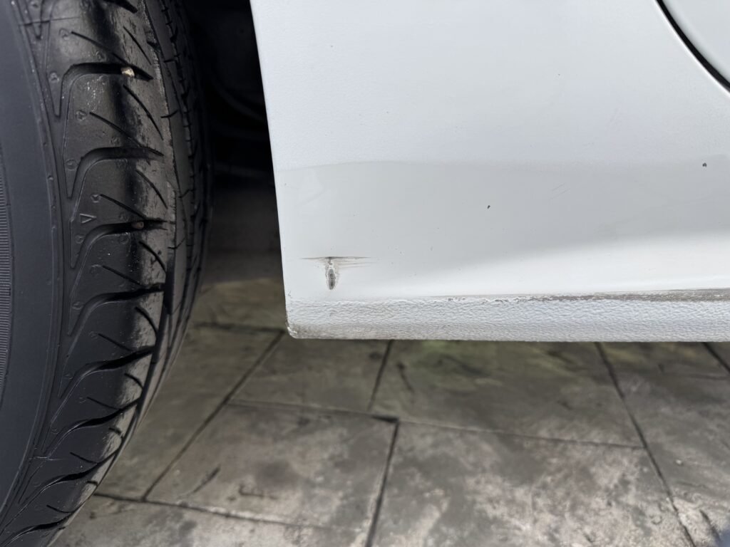JETTA CONFORLINE 2.5 L 2018