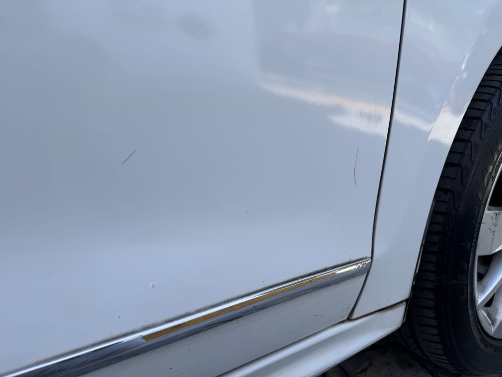 JETTA CONFORLINE 2.5 L 2018