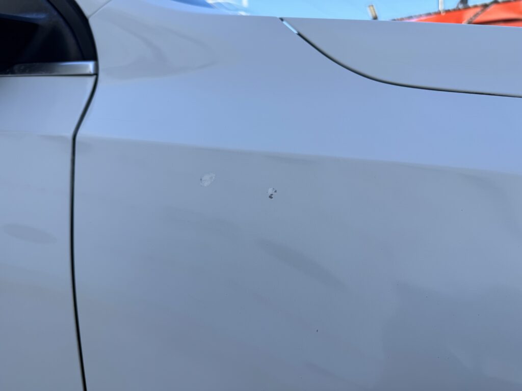 JETTA CONFORLINE 2.5 L 2018