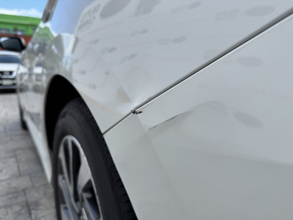 HONDA SEDAN 2019 CIVIC EX 2.0